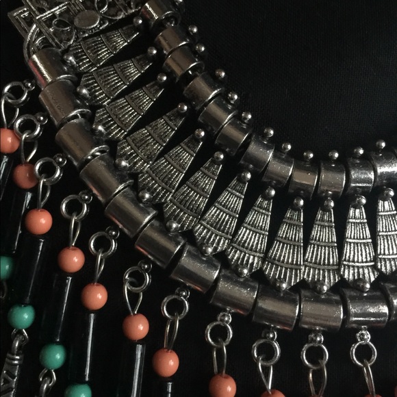 Signature Necklace - Picture 2 of 3